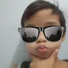 Nathan - @nathanavila13344 - TikTok