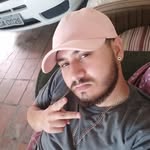 Nathan Pedrotti Avila - @nathan_avilaa - Instagram