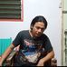 Nathan Alson - Facebook