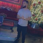 Nathan Axelson - @nate_axelson - Instagram