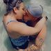 Nathan Axelson - Facebook