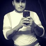 Nathan Axelson - @eceofriab2 - Instagram