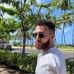 Nathan Axelson - Facebook