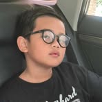 Ashton Nathan Abarquez - Facebook