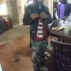 Nate da great - @nathanmaxton - TikTok