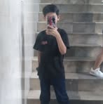 Nathan Anton Ala - Facebook