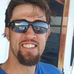 Nathan Axton - Facebook