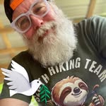 Nathan Axton - @natesbestlifelate - Instagram