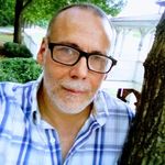 Nathan Axton - @skotaxt - Instagram