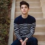 Nathan Axton - @nathan_axton - Instagram