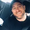 Nathan Daxton - @nathandaxton.no - TikTok