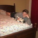 Nathan Paxton - @nathan.hpaxton - Instagram