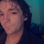 Nathan Babbitt - @nathan_172_ - Instagram