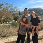 Nathan Babbitt - @nbabbi2t - Instagram
