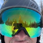 Nathan Babbitt - @mogelpops - Instagram