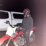 Nathan Babbitt - Facebook