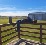 Nathan Babbitt - Facebook