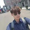 Nathan Babbitt - @2184253035 - TikTok