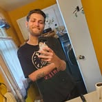 Nathan Babbitt - Facebook