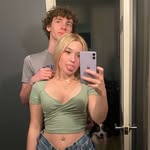 Nathan Babbitt - @nathanbabbitt_ - Instagram