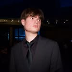 Nathan - @nathanbabbitt__ - Instagram