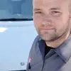 nathanbabbitt6 - @nathan.babbitt - TikTok