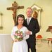 Natan Bachmann - Facebook
