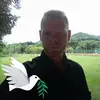 Natan Bachmann - @natanbachmann - TikTok