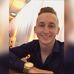 Natan Bachmann - Facebook