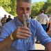 Nathan Bachmann - Facebook