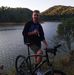 Nathan Bachmann - Facebook