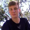 Nathan Bachmann - @nathan_bachmann - TikTok