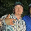 Badeaux - @nathanbad81 - TikTok