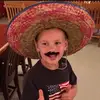Nathan Bade - @nathan.bade4 - TikTok