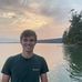 Nathan Badeau - Facebook