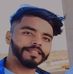 Nathan Bhatti - Facebook