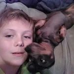 nathanbadeaux - @nathanbadeaux76 - Instagram