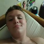 nathanbadeaux - @nathanbadeaux7 - Instagram