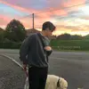 nathanbardeau - @nathanbardeau - TikTok