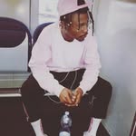 FILS 👑 - @nathan_balembo07 - Instagram