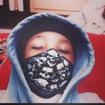 KINGNATHAN - @nathan_bogosi_bale - Instagram