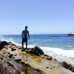 Nathan Alexander - @nathanbalexander - Instagram