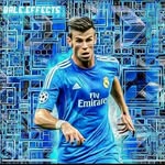 Nathan Bale - @nathan_bale - Instagram
