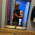 Nathan Bale - Facebook
