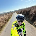 Nathan Bale - @nathan_bale1 - Instagram