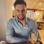 Nathan Bale - @nbaler - Instagram