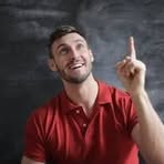 Nathan Bale - Facebook