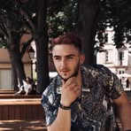 Nathan Bale - Facebook