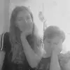 Nathan bale - @nathan.bale - TikTok