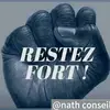 Nathan bale - @nathan.bale5 - TikTok